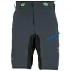 Image de Karpos Short Val Viola