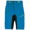 Image de Karpos Short Val Viola