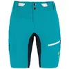 Image de Karpos Short Val Viola