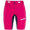 Image de Karpos Short Val Viola