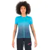 Image de Karpos Maillot à Manches Courtes Verve Evo