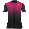 Image de Karpos Maillot à Manches Courtes Verve Evo