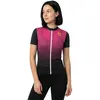 Image de Karpos Maillot à Manches Courtes Verve Evo