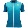 Image de Karpos Maillot à Manches Courtes Verve Evo