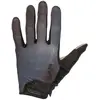 Image de Karpos Gants Federia