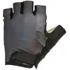 Image de Karpos Gants Courts Federia