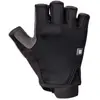 Image de Sportful Gants Courts Matchy
