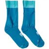 Image de Sportful Chaussettes Light