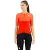 Image de Sportful Maillot à Manches Courtes Pro
