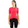 Image de Sportful Maillot à Manches Courtes Monocrom
