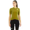 Image de Sportful Maillot à Manches Courtes Monocrom