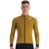 Image de Sportful Veste Fiandre Light No Rain