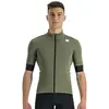 Image de Sportful Veste à Manches Courtes Fiandre Light No Rain