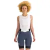 Image de Sportful Cuissard Supergiara