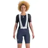 Image de Sportful Cuissard Sans Bretelles Ltd Bib