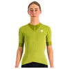 Image de Sportful Maillot à Manches Courtes Kelly