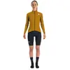 Image de Sportful Veste Fiandre Light No Rain