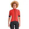 Image de Sportful Veste à Manches Courtes Fiandre Light No Rain