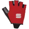 Image de Sportful Gants Courts Tc