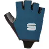 Image de Sportful Gants Courts Tc