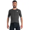 Image de Sportful Maillot à Manches Courtes Monocrom