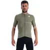 Image de Sportful Maillot à Manches Courtes Giara