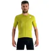 Image de Sportful Maillot à Manches Courtes Supergiara