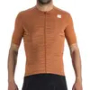 Image de Sportful Maillot à Manches Courtes Supergiara