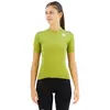 Image de Sportful Maillot à Manches Courtes Supergiara