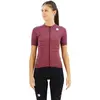 Image de Sportful Maillot à Manches Courtes Supergiara