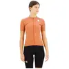 Image de Sportful Maillot à Manches Courtes Supergiara