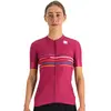Image de Sportful Maillot à Manches Courtes Velodrome