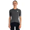 Image de Sportful Maillot à Manches Courtes Monocrom