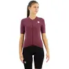 Image de Sportful Maillot à Manches Courtes Monocrom