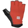 Image de Sportful Gants Courts Race