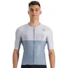 Image de Sportful Maillot à Manches Courtes Light Pro