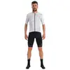 Image de Sportful Maillot à Manches Courtes Cliff Supergiara