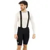 Image de Sportful Cuissard Classic