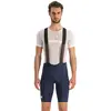 Image de Sportful Cuissard Classic