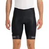 Image de Sportful Cuissard Sans Bretelles Neo
