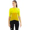 Image de Sportful Maillot à Manches Courtes Pro