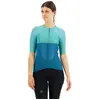 Image de Sportful Maillot à Manches Courtes Pro