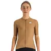 Image de Sportful Maillot à Manches Courtes Checkmate L