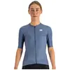 Image de Sportful Maillot à Manches Courtes Checkmate