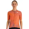 Image de Sportful Maillot à Manches Courtes Rocket