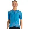 Image de Sportful Maillot à Manches Courtes Rocket