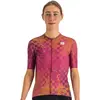 Image de Sportful Maillot à Manches Courtes Rocket