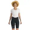 Image de Sportful Cuissard Sans Bretelles Classic