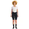 Image de Sportful Cuissard Sans Bretelles Classic