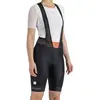 Image de Sportful Cuissard Sans Bretelles Neo Bib